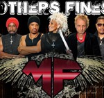 mothersfinest-btb