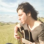 Redaktion: Marco Lopez , 1990 S Delaware St, Apt 303, 94403 San Mateo, CA, United States, E - Mail: 