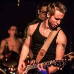 Redaktion: Christian Töreki, A - 4481 Asten, E- Mail: 