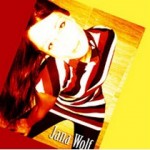 janawolf