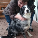 Stellv. Chefredaktion: Philipp Gottfried,  Grenzach-Wyhlen E-Mail: 