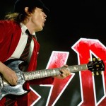 acdc-btb