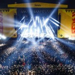 festivals-btb
