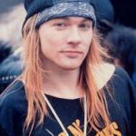 axl-rose-un-turk-kizlarindan-daha-guzel-olmasi_616670