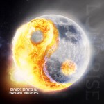 luna-rise-dark-days-bright-nights