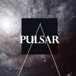 counter-world-experience-pulsar