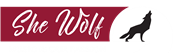 She Wolf